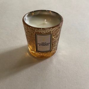 Voluspa Candle